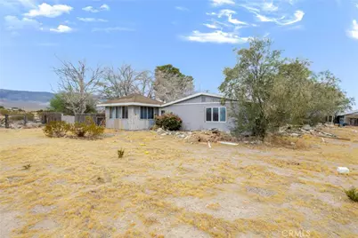 38484 Foothill Road, Lucerne Valley, CA 92356 - Photo 24
