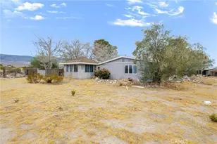 38484 Foothill Rd, Lucerne Valley, CA 92356 - Photo 24