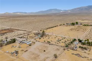 38484 Foothill Rd, Lucerne Valley, CA 92356 - Photo 36