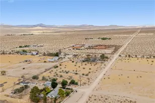 38484 Foothill Rd, Lucerne Valley, CA 92356 - Photo 38