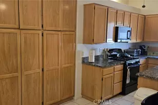9739 Warwick, Desert Hot Springs, CA 92240 - Photo 8