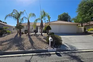 9739 Warwick, Desert Hot Springs, CA 92240 - Photo 2