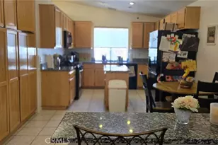 9739 Warwick, Desert Hot Springs, CA 92240 - Photo 6