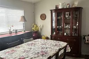25350 W Posey, Hemet, CA 92544 - Photo 4