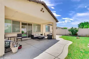 1336 Black Diamond, Beaumont, CA 92223 - Photo 26