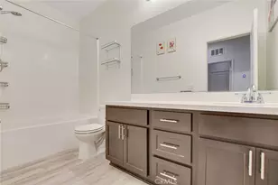 1336 Black Diamond, Beaumont, CA 92223 - Photo 24