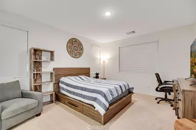 1336 Black Diamond, Beaumont, CA 92223 - Photo 18