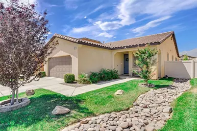 1336 Black Diamond, Beaumont, CA 92223 - Photo 2