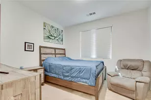1336 Black Diamond, Beaumont, CA 92223 - Photo 22