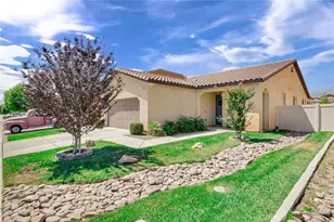 1336 Black Diamond, Beaumont, CA 92223 - Photo 1