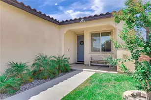 1336 Black Diamond, Beaumont, CA 92223 - Photo 4