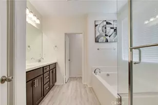 1336 Black Diamond, Beaumont, CA 92223 - Photo 20