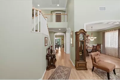1615 Via Modena Way, Corona, CA 92881 - Photo 4