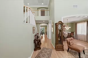 1615 Via Modena Way, Corona, CA 92881 - Photo 4