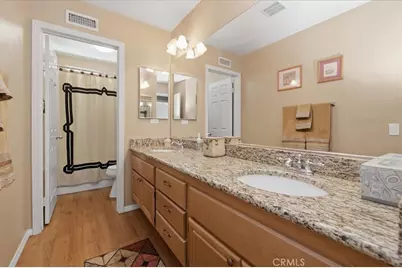 1615 Via Modena Way, Corona, CA 92881 - Photo 28