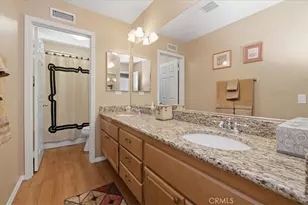 1615 Via Modena Way, Corona, CA 92881 - Photo 28