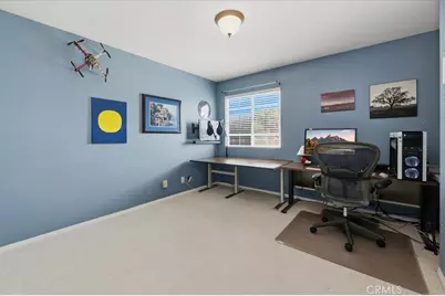 1615 Via Modena Way, Corona, CA 92881 - Photo 26
