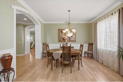 1615 Via Modena Way, Corona, CA 92881 - Photo 8