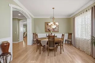 1615 Via Modena Way, Corona, CA 92881 - Photo 8