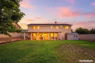 1615 Via Modena Way, Corona, CA 92881 - Photo 30