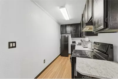 2801 N Los Felices Cir #104, Palm Springs, CA 92262 - Photo 16