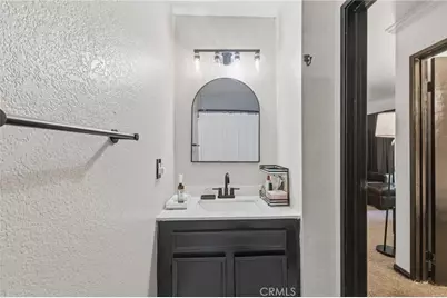 2801 N Los Felices Cir #104, Palm Springs, CA 92262 - Photo 22