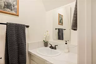 247 Oak Dr, Lake Arrowhead, CA 92352 - Photo 26