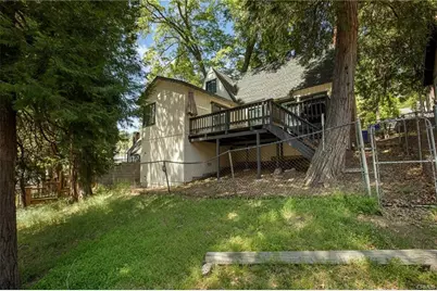 247 Oak Drive, Lake Arrowhead, CA 92352 - Photo 30