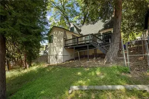 247 Oak Dr, Lake Arrowhead, CA 92352 - Photo 30