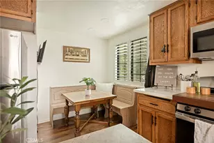 247 Oak Dr, Lake Arrowhead, CA 92352 - Photo 12