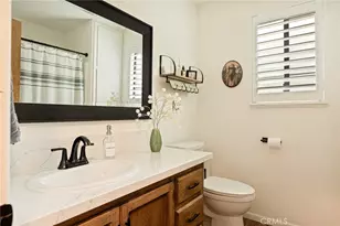 247 Oak Dr, Lake Arrowhead, CA 92352 - Photo 18
