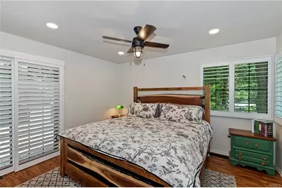 247 Oak Drive, Lake Arrowhead, CA 92352 - Photo 16