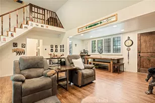 247 Oak Dr, Lake Arrowhead, CA 92352 - Photo 2