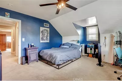 16926 Flanders, Granada Hills, CA 91344 - Photo 30
