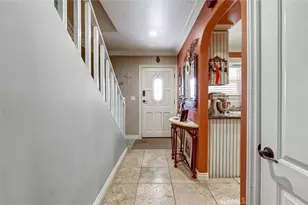 16926 Flanders, Granada Hills, CA 91344 - Photo 8