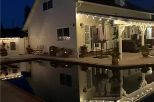 16926 Flanders, Granada Hills, CA 91344 - Photo 38