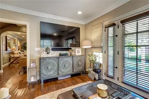 16926 Flanders, Granada Hills, CA 91344 - Photo 20
