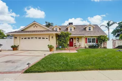 16926 Flanders, Granada Hills, CA 91344 - Photo 1
