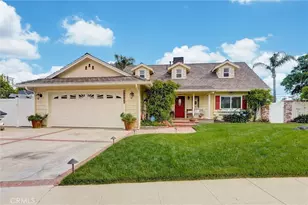 16926 Flanders, Granada Hills, CA 91344 - Photo 1