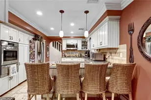 16926 Flanders, Granada Hills, CA 91344 - Photo 16