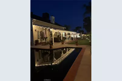 16926 Flanders, Granada Hills, CA 91344 - Photo 36
