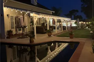 16926 Flanders, Granada Hills, CA 91344 - Photo 36