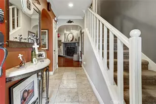 16926 Flanders, Granada Hills, CA 91344 - Photo 6