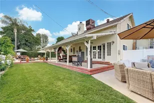 16926 Flanders, Granada Hills, CA 91344 - Photo 32