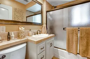 16926 Flanders, Granada Hills, CA 91344 - Photo 18