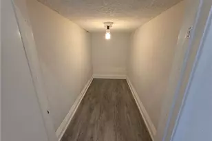 11107 Arminta Street, Los Angeles, CA 91352 - Photo 16
