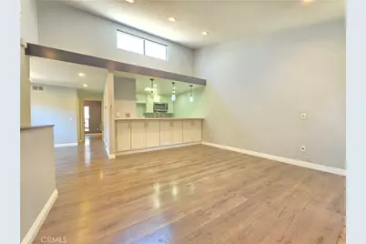 11107 Arminta Street #22, Los Angeles, CA 91352 - Photo 22