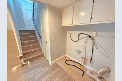 11107 Arminta Street #22, Los Angeles, CA 91352 - Photo 14