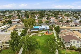 1304 Camelot Dr, Corona, CA 92882 - Photo 48