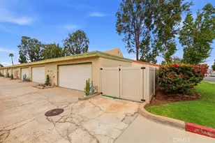 1304 Camelot Dr, Corona, CA 92882 - Photo 40